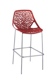 Counter Height Chair Images Google Search Check Out Website For More Red Stools Red Bar Stools Bar Stools Bar Stools With Backs