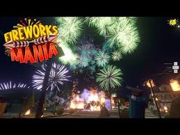 No need of crack, serial number or even setup. Steam Community Fireworks Mania