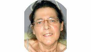 NÉCROLOGIE. Mme Danielle Potier