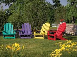 Calling It Home Adirondack Chairs Adirondack Chairs Painted Colorful Adirondack Chairs White Adirondack Chairs