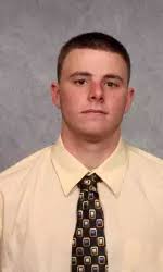 Men's Lacrosse Loses Heartbreaker At Home