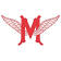 Multnomah Athletic Club logo