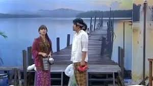 Sepahtu reunion 2019 berapa episod. Video Pickup Line Romantis Power Jep Sepahtu Pada Azar Azmi Dan Mira Filzah Suara Viral Malaysia