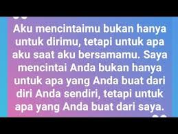 Kata Kata Bijak Untuk Status Wa Paling Keren Dan Gokil 1 Status Wa Bijak