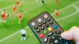 Pour savoir à quoi vous attendre avec le scénario, lisez ce qui suit. Retransmission Tv Et Programme Des Plus Importants Matchs De Ce Mercredi 27 Novembre Tunisie Tribune