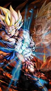 3840x2160 preview wallpaper dragon ball z, goku, super saiyan. Dragon Ball Z Wallpaper Reddit Doraemon