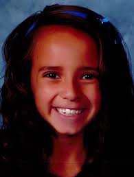 Danielle 'Dani' Jamie Madison Duran