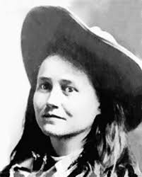 Heroes, Heroines, and History: Belle Starr, the Bandit Queen