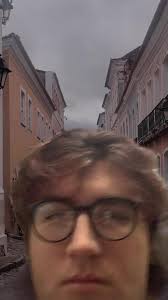 Mark McCraw (@sorewawatashi)