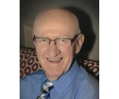 Lawrence "Larry" Lundin Obituary (2025)