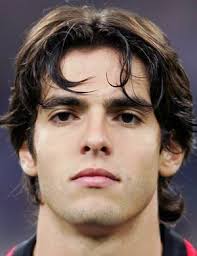 Kaká