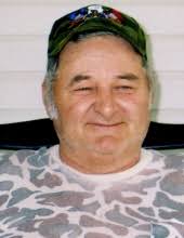 Obituary information for Albert Lewis Matthews