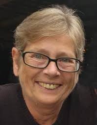 Nancy E. Lyons Obituary