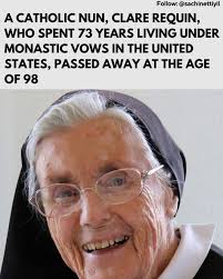 Datanglah kepada-Ku, kalian semua yang lelah dan memikul beban berat, maka  Aku akan memberi kalian istirahat. " Matius 11:28