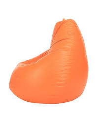 We did not find results for: Pin On Bean Bag Chairs