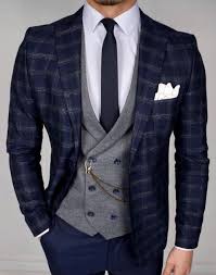 Black And White Check Coat Pant Giorgenti New York Custom Suits Tuxedo Long Island Nyc Bespoke Tailor Custom Dress Shirt In 2020 Mens Custom Dress Shirts Custom Dress Shirts Custom Suit