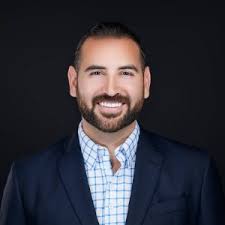 Commercial Real Estate Team