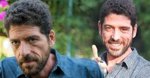 Cemal hünal 2 ekim 1976'da i̇stanbul'da dünyaya geldi. Survivor Cemal Hunal Kimdir 2021 Survivor Cemal Hunal Yasi Ve Hayati