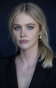 Cherry Finn's Instagram, Twitter & Facebook