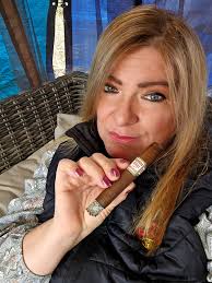 Good morning, what's everyone smoking today?