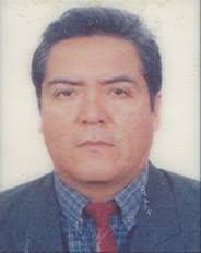 Directorio de Recursos Humanos afines a la CTI