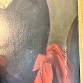 Acrylic Art Adventure