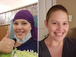 Fundraiser for Beth Laborte by Crystal Sawyer : LET'S HELP THE LABORTE  FAMILY!