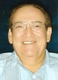 Michael Galindo Obituary (1952