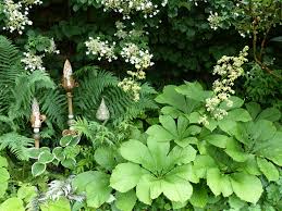 pin auf brigitte peglow mein garten meine keramik