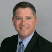 1600+ "Teets" profiles