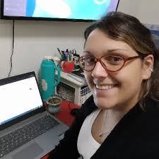 Dan Vicente 💚💛 (@DanVicen)