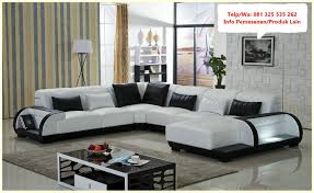 Kursi tamu minimalis, sofa tamu mewah ketika kita masuk rumah, ruangan pertama yang kita jumpai pastilah ruang tamu, yang pastinya di lengkapi dengan beberapa perabotan semacam kursi tamu jati atau sofa tamu jepara. Desain Sofa Tamu Jati Ukiran Termewah Referensi Kursi Sofa Modern Paling Populer Trend Sofa Tamu Ukir Du Modern Sofa Designs Living Room Sofa Design Sofa Set