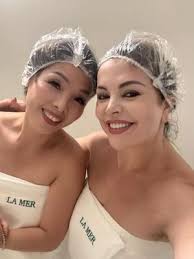 Aileen's Beauty, 816 W Hamilton Ave, Campbell, CA 95008, US