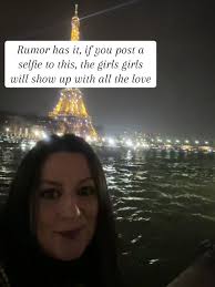 Pink Paradise Club Paris