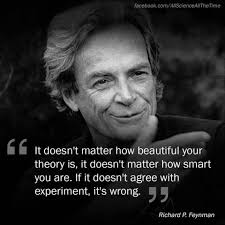 Poetic Reflections in the Mandalorian Universe