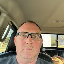 TOP 10 BEST Home Builders near Williamson, GA