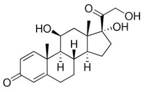 Courses are from illinois institute of technology and lund's lth (lunds tekniska höskola). Prednisolone 100mg Ml Acetonitrile Ampule 1ml Certified Reference Material Cerilliant 50 24 8 Sigma Aldrich