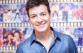 O implante capilar na turquia é muito mais barato do que em qualquer outro país: Rodrigo Faro Faz Mega Implante No Cabelo Tv Foco