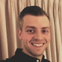 Mike Murawski's Instagram, Twitter & Facebook