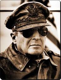 Gönczy Zoli honlapja