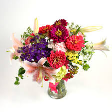 Mother's day flowers delivery plymouth. Woodbury Florist Flower Delivery By Woodlane Flowers
