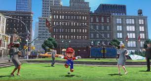 Learn how to perform this glitch in this short tutorial video!so you. Super Mario Odyssey Jump Rope Glitch Watch Us Get A Glitch That Allows Us To Easily Obtain 99999 Jumps November 22 2017 At 08 01pm Super Mario Jump Rope Mario