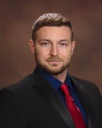 Houston Real Estate Investment Realtor David Lee Durr Hits Amazon Best  Seller List