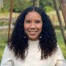 Staff — Indian Journeys