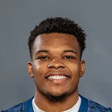 4_Tookie_Brown.jpg?width=400&height=400&mode=crop&anchor=topcenter&format=jpg&quality=80