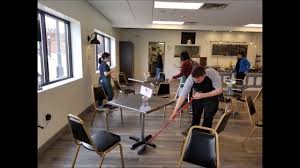 University Cleaning Services Across Omaha Lincoln Ne Council Bluffs Ia P Cleaning Service Residential Cleaning Lounge Areas