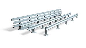 STEELBLOC® Prodigy c Series