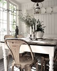 Pin On Decor