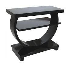 We did not find results for: Modernage American Art Deco Black Lacquer Side Table Short Modernism