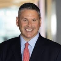 Zach Stern's Instagram, Twitter & Facebook